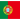 Português