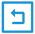 button-recover