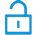 button-unlocker