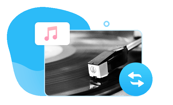 Edit & Record Music