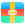 recover system crash