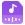 recover system crash