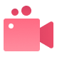 recover deleted files