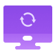 recover deleted files