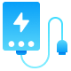 recover deleted files