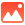 recover system crash