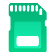 recover deleted files
