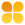 recover system crash