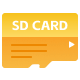recover deleted files