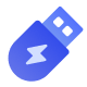 recover deleted files