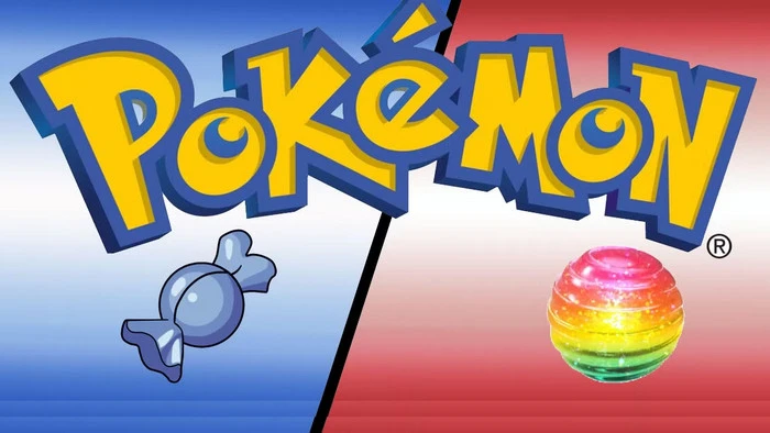 rare candy cheat