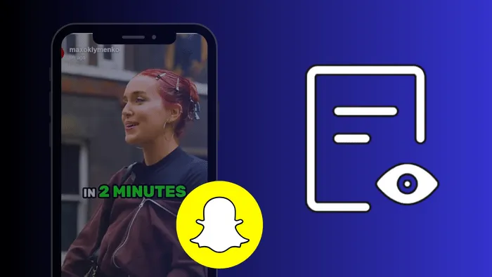 Snapchat Viewers / Downloaders