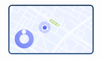syncios location changer feature