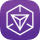 Ingress Prime
