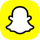Snapchat