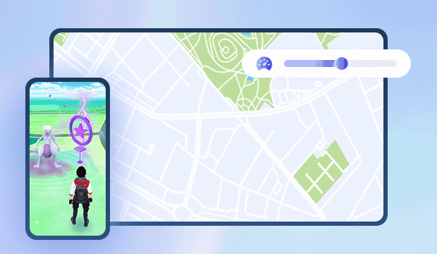 syncios location changer feature