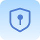 Data Safety Concerns