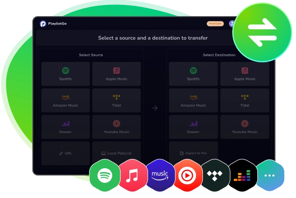 ios data eraser