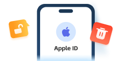 bypass apple id