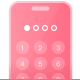 unlock various iPhone passcode