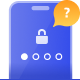 unlock various iPhone passcode