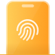 unlock various iPhone passcode