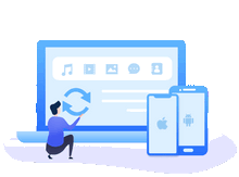 syncios mobile manager