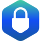 anysecura