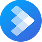 video blur ai