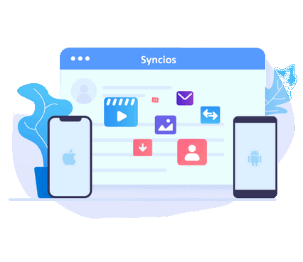 Free YouTube Downloader