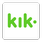 Kik