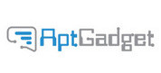 AptGadget Reviews