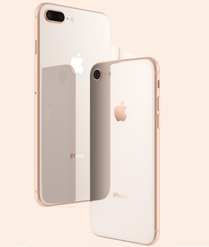 transfer android data to iPhone 16