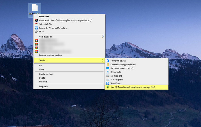 open apk on mac open apk on mac