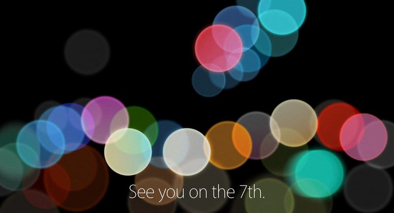 android to iPhone 16 transfer