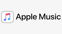 convert apple music