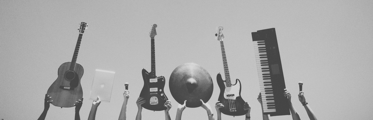 import music and playlists to iPhone 16