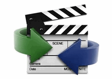 one click audio and video converter