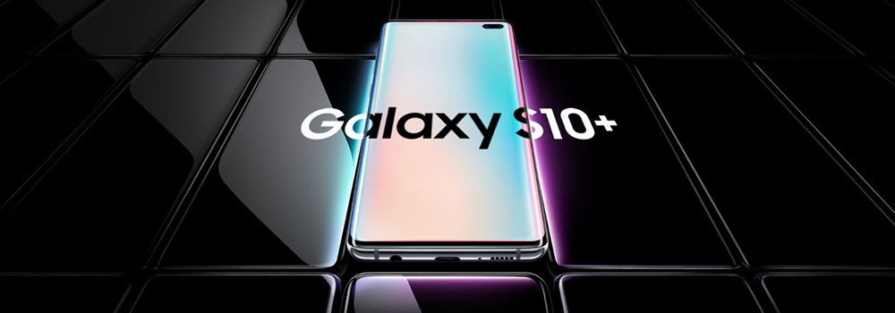 backup and restore Samsung Galaxy S25