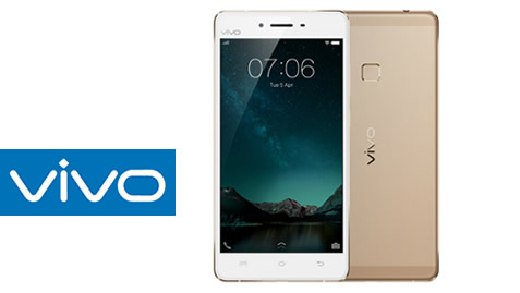 Vivo X200 Ultra