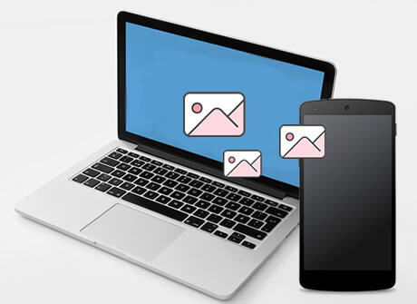 Android Backup Mac Android Backup Mac