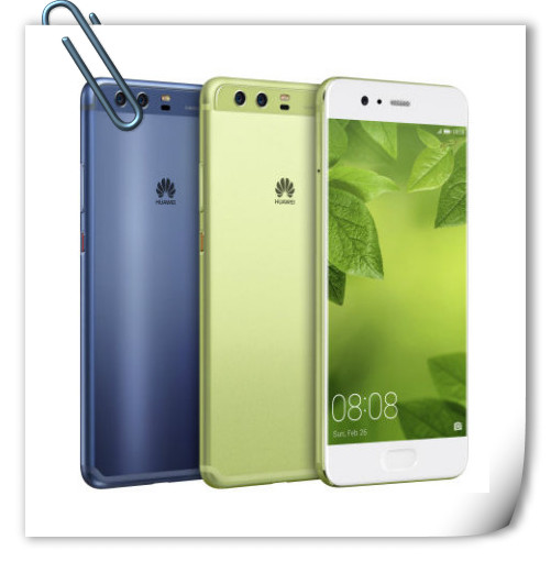 Huawei Pura80 Pro review