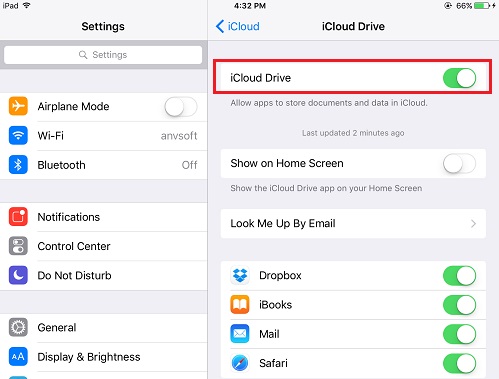 backup-ios-device-with-icloud