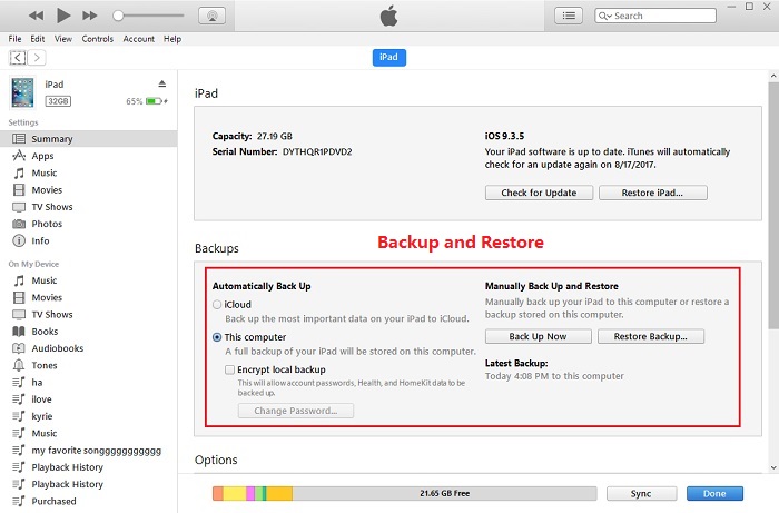 backup-ios-device-with-itunes