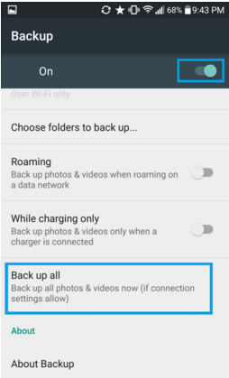 Download games for windows 7 Download games for windows 7