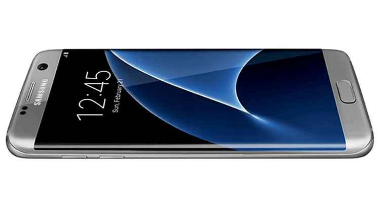 backup and restore Samsung Galaxy S25