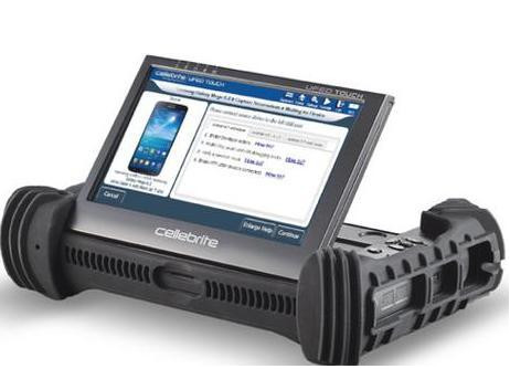 cellebrite 