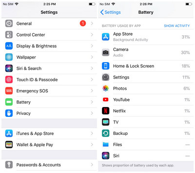 check-iphone-battery-usage