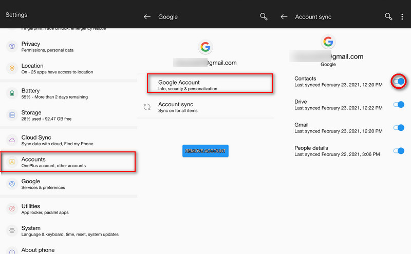 import csv file to whatsapp