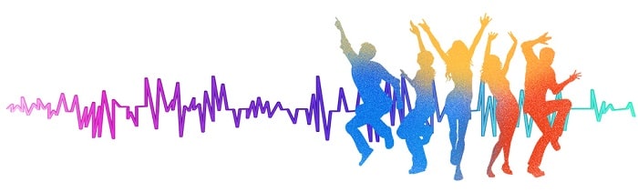 transfer music to Xiaomi 15 phone